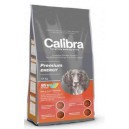 Calibra Dog Premium Energy 3kg