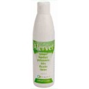 Eurowet Alervet płyn 200ml