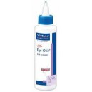 VIRBAC Epi-Otic krople do czyszczenia uszu 125ml 	