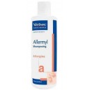 VIRBAC Allermyl szampon łagodzący 200ml