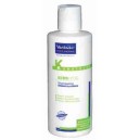 VIRBAC Sebolytic szampon dermatologiczny 200ml 	