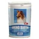 Mikita Amino Biotin 500g