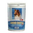 Mikita Amino Biotin Maxi 100tabl