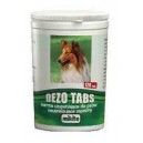 Mikita Dezo Tabs 120tabl