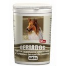Mikita Geriadog 50tabl