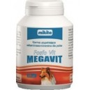Mikita Megavit Fosfo-Vit 150tabl