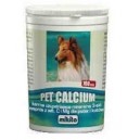 Mikita Pet Calcium 100tabl