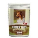 Mikita Rumen Tabs 100tabl