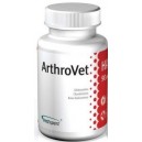 ArthroVet HA 60 tabl