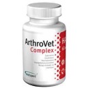 ArthroVet HA Complex 60 tabl