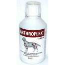 Arthroflex 500ml