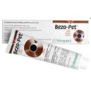 Bezo-Pet 120g