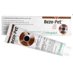 Bezo-Pet 120g Bezo-Pet 120g