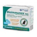 Bioimmunex felis 40kaps
