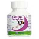 Canifos Betaglukan 75tabl