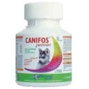 Canifos Junior 75 tabl