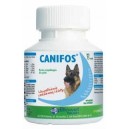 Canifos 75 tabl