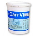 Can-Vit niebieski 400 g