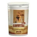 Mikita Canvital 150tabl