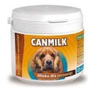 Canmilk mleko dla szczeniąt 250g