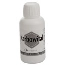 Eurowet Karbowital płyn 125ml