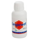 Eurowet Lespewet 125ml