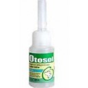 Otosol 25ml