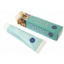 Petosan pasta 70g
