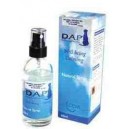 Feromony D.A.P. spray 60ml