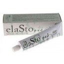 Elastopad 75ml