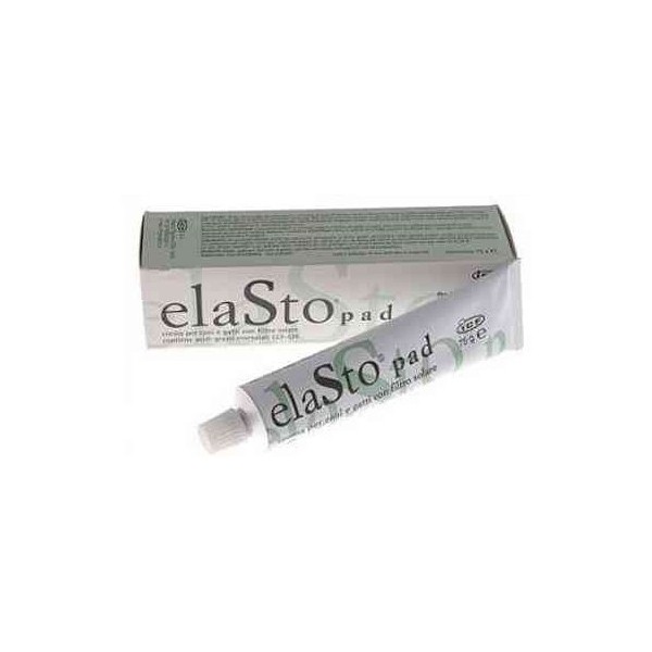 Elastopad 75ml