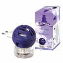 Feliway dyfuzor z wkładem