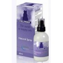 Feliway Spray 60ml
