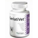 Geriativet Dog 45tabl