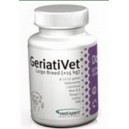 GeriatiVet Dog - large breed