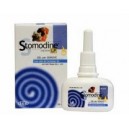 Stomodine Long Period dla psów i kotów 50ml