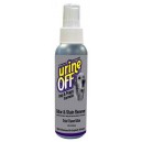 Urine Off dla psów i szczeniąt 118 ml