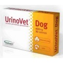 Urinovet Dog 30 tabl