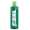 Vet aquadent do higieny jamy ustnej psa i kota 250ml