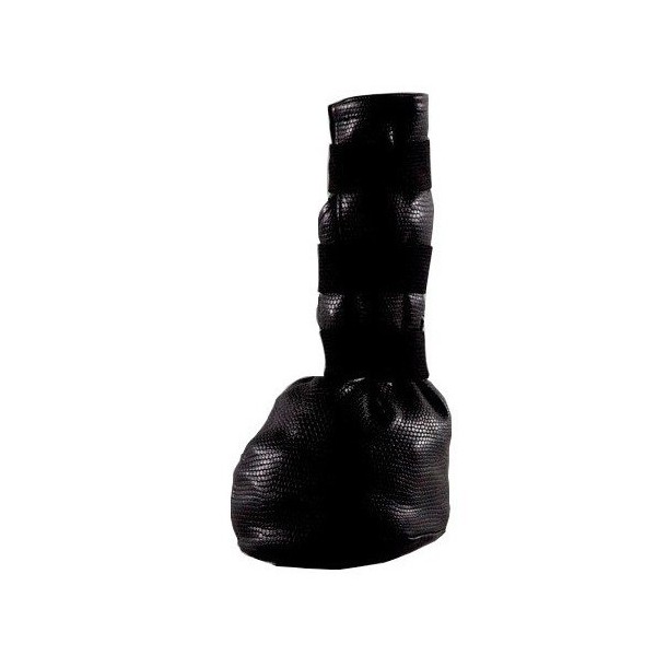 But na chorą łapę 2 ( 5 cm)