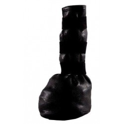 But na chorą łapę 4 ( 8 cm) But na chorą łapę 4 ( 8 cm)