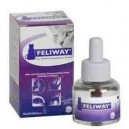 Feliway wkład