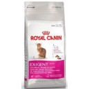 Royal Canin Cat Exigent Savour Sensation 35/30 2kg