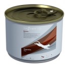 Trovet HLD Hepatic 100 g puszka Cat