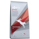 Trovet RID 12,5 kg Dog