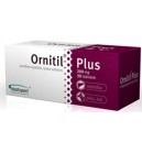 Ornitil dla psów i kotów 30 tabletek