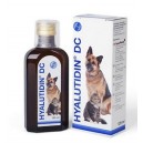 Hyalutidin DC 125ml