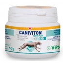 Caniviton Forte Plus 30 tabl