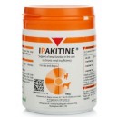 Ipakitine 180 g