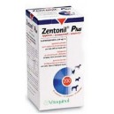 Zentonil Advanced 200 mg 30 tabl